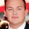 Noah Munck filmleri