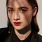 Raffey Cassidy filmleri