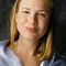 Renée Zellweger filmleri