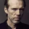 Richard Brake filmleri