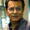 Rudranil Ghosh filmleri