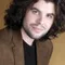 Sage Stallone filmleri