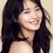 Shin Min-a filmleri