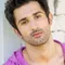 Sidhant Gupta filmleri