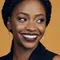 Teyonah Parris filmleri