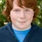 Tucker Albrizzi filmleri