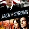 Jack Strong fragman izle