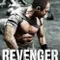 Revenger fragman izle