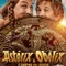 Asteriks ve Oburiks Orta Krallık fragman izle