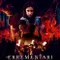 Errementari fragman izle