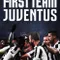 First Team: Juventus fragman izle