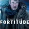 Fortitude fragman izle