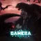 GAMERA Rebirth fragman izle