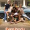 Everybody Wants Some fragman izle