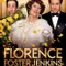 Florence Foster Jenkins fragman izle
