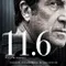 11.6 fragman izle