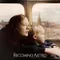 Becoming Astrid fragman izle