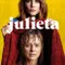 Julieta fragman izle