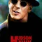 Hudson Hawk fragman izle