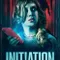 Initiation fragman izle