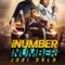 iNumber Number Jozi Gold fragman izle