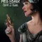 Miss Fisher the Crypt of Tears fragman izle
