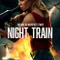 Night Train fragman izle