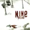 Nine Dead fragman izle