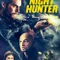 Nomis - Night Hunter fragman izle