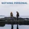 Nothing Personal fragman izle