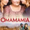 Omamamia fragman izle