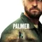 Palmer fragman izle