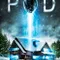 Pod fragman izle