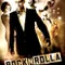 RocknRolla fragman izle