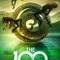 The 100 fragman izle