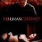 İnsan Sözleşmesi fragman izle