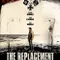 The Replacement fragman izle
