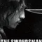 The Swordsman fragman izle