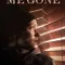 They Want Me Gone fragman izle