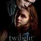 Twilight |Alacakaranlık| fragman izle