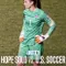 Untold Hope Solo vs US Soccer fragman izle