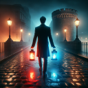 Zibbi adlı kullanıcı