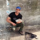 7Akif7 adlı kullanıcı