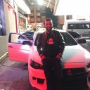 erkantpc adlı kullanıcı