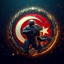 AHMETT1080p60 adlı kullanıcı