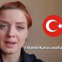 skrbsrn adlı kullanıcı