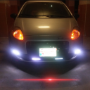 edll adlı kullanıcı