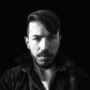 mehmet86 adlı kullanıcı