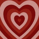 zumush_ adlı kullanıcı