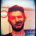 Kawabanga adlı kullanıcı